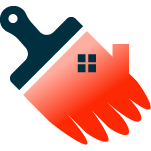 Brick House Limewashing