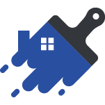 Brick House Limewashing