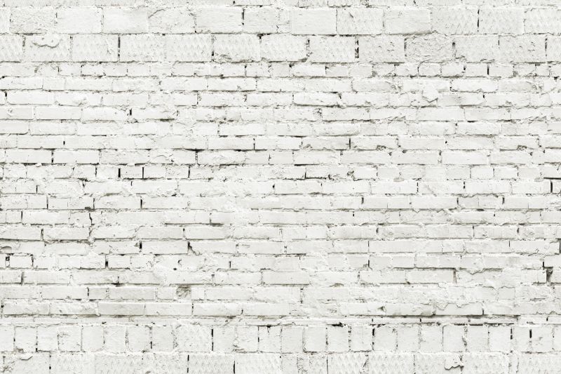 Brick Material Variations