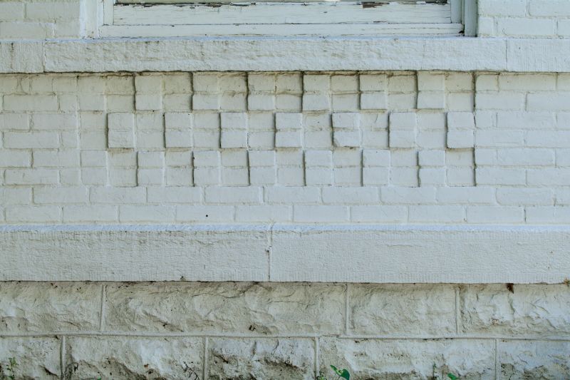 Restoration Specialists