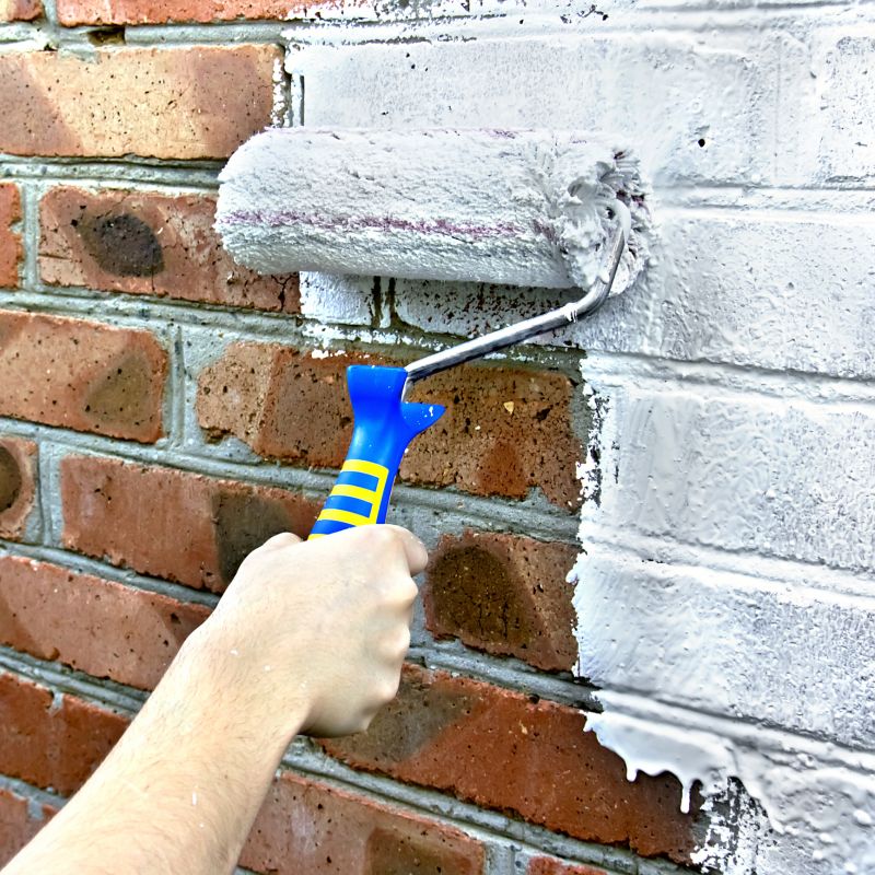 Eco-friendly material choice